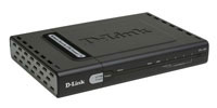DFL-260 12-MONTHS IPS UPDATE (DFL260IPS12)